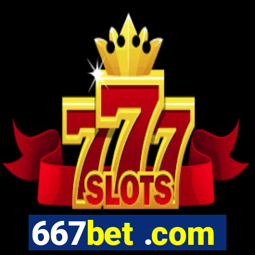 667bet .com